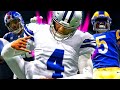 MADDEN 22 ULTIMATE TEAM GAMEPLAY | Insane ELITES Cause RAGE QUIT On MUT! Ep 1