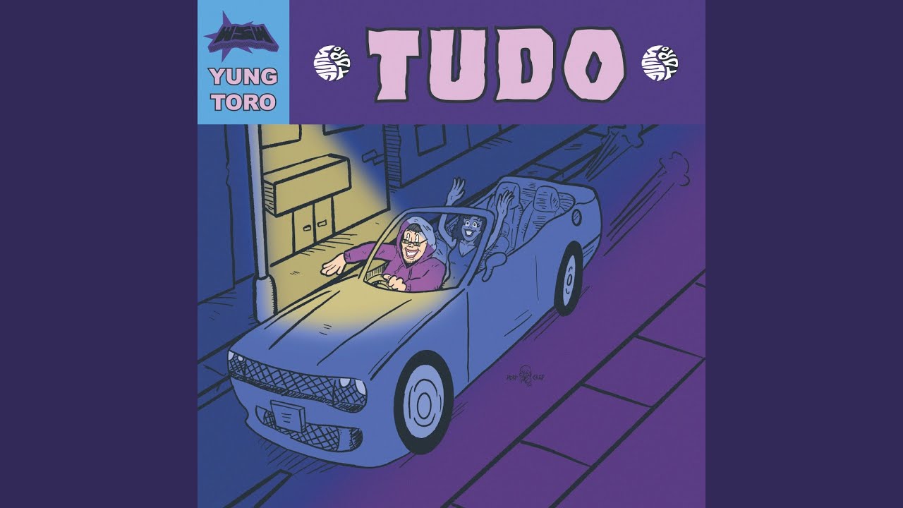 TUDO