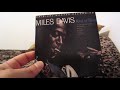 SACD Reviews:  Miles Davis- Kind of Blue  MOFI SACD 2015