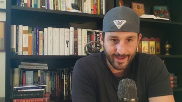 Deleuze & Heidegger- (Part 2) Spinoza Contra Phenomenology