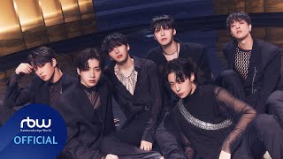 Watch Oneus Same Scent video