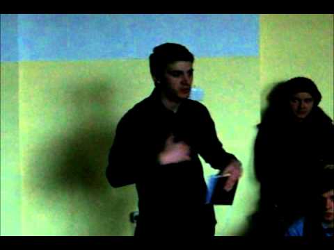 თემურ ელიავა - ყურყუმია სარკო სერს