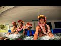 Sailing In Tropical Storm From Ulithi Atoll Yap Micronesia Ep 43 Sailing In Tropical Storm From Ulithi Atoll Yap Micronesia Ep 43