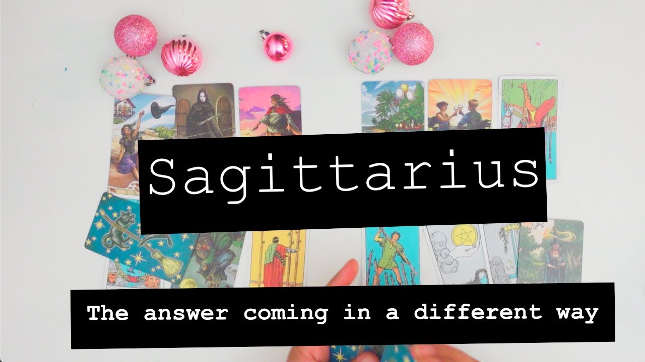 Sagittarius Is this love, is this love, is this love that I'm feelin?