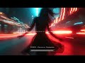 Dance or Disappear
