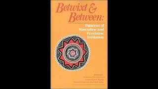 The Emergence of the Feminine The Emergence of the Feminine