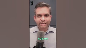 AI Strategy: Why Most Companies Get It Wrong #shorts