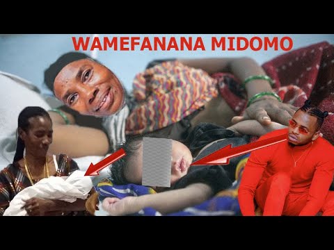 Video: Sitakwenda, Mama, Kwa Chekechea Mtoto Mkaidi - Kuvunja Au Kuinama?