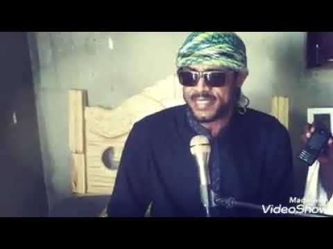 معتز صباحي شجن بروفه احساس عااااالي