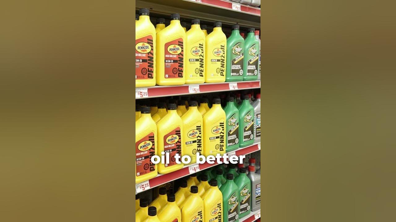 Car Engine Sounds Like Sewing Machine! carissues mechanic YouTube