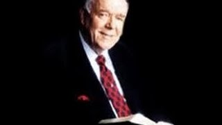 видео: АУДИО. Кеннет Хейгин. Веруй, что ты веришь. картинка: АУДИО. Кеннет Хейгин. Веруй, что ты веришь.