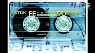 🌹Tum DinKo Din kah Do 🌹 EAGLE 🌹 JHANKAR 🌹