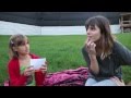 Kids Interview Bands - Melody's Echo Chamber