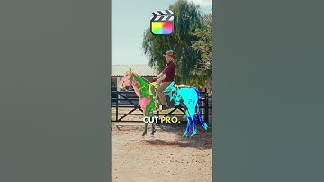 How to Make False Colors | Go to Channel for Full Tutorial #davinciresolve #tutorial #colorgrading