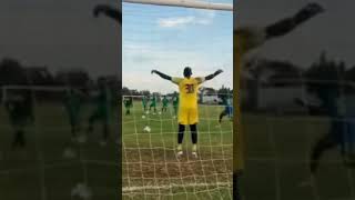 Yanga Vs Namungo Leo Ligi Kuu Tanzania Bara Nbc Premiere League