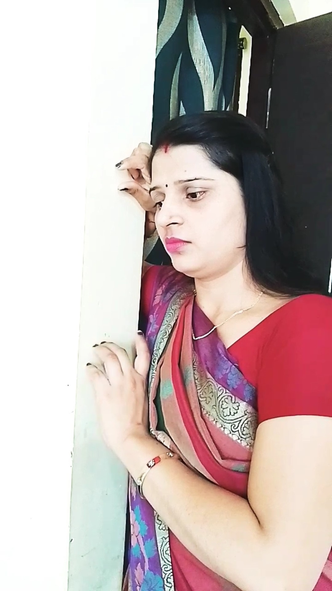 सारे गरीब हो ?#comedyshorts #funnyshorts #shorts #ytshorts #greebi #youtubeshorts
