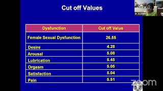 Episode S: Sexual Health & Safe Abortions screenshot 4