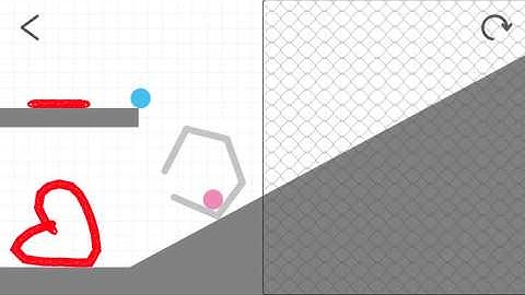 我過了Brain Dots的第347關！ http://braindotsapp.com #BrainDots #BrainDots_s347