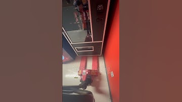 How I Transport My Vending Machines #vendinachinebusiness