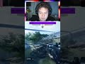 A**Cheeks At A Str*pCl*b  #comedy #gaming #funny #quix #quixeratime #roneamatic #twitch #jokes