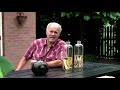 Peter Bresil - Het heeft geen zin.