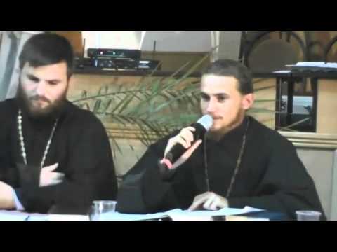 Video: Diferența Dintre Luteran și Baptist