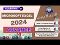 Excel Relative & Absolute Cell References Explained with Real Example