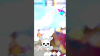 Desert onetap | Reloaded Gamer #gaming #cheatcodes #viral #shorts #technogamerz