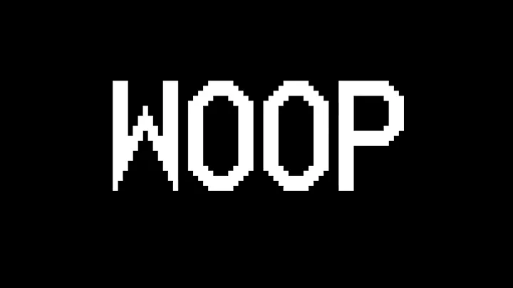 Boeing - Pull Up Alarm 10 Hours and one or two or three seconds