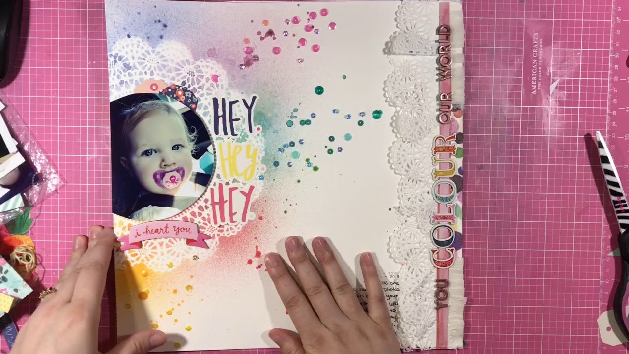 video phone é a continuação de telephone July Layout Share