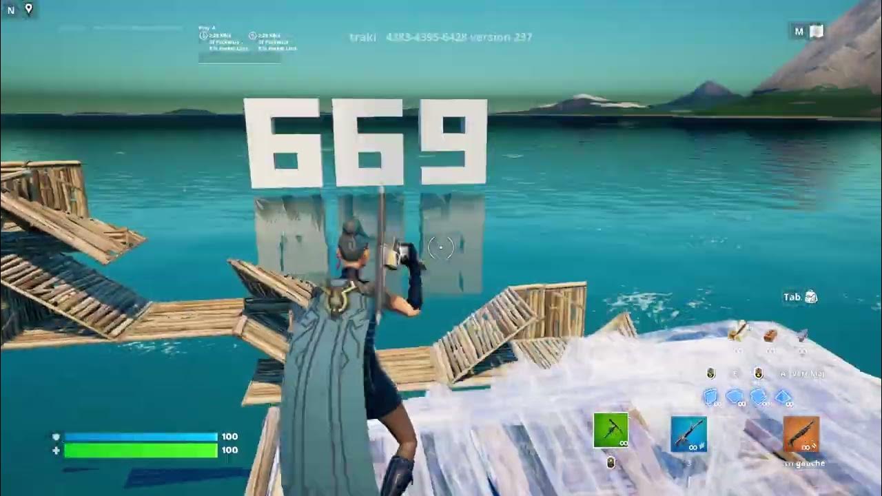 2 semaine clavier souris xbox serie s sa donne ça YouTube