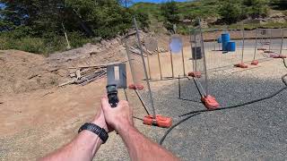 IPSC Training 27-12-2025
