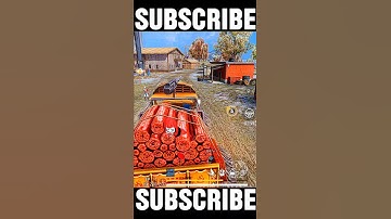 CONGRATULATIONS 🎉 PARFECT 🥳🎉 para 😍 SAMSUNG ✨ A10,A20,A30,A40,A50,A60,A70,A80,A90,A100 #sorts