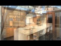 Custom Cabinets and Furniture From Linear Fine Woodworking Phoenix Arizona. Custom Cabinets and Furniture From Linear Fine Woodworking Phoenix Arizona.