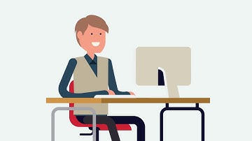 Introducing IBM Cloud App ID