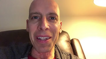 Will the new Catalina OS fix my MacBook Pro from crashing?