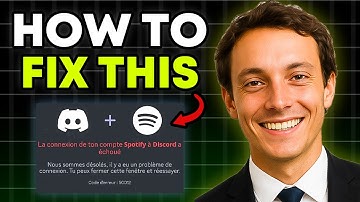 How to EASILY Fix Discord Error Codes 50147 & 50012 (Full 2025 Guide)
