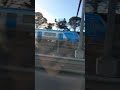 TRAIN VIC