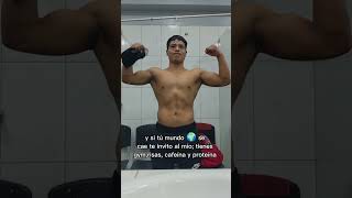 #2a #angel #ancalle #fitness #gym #ejercicio #life