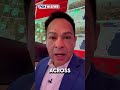 امسال تاکنون چند هکتار در اثر آتش سوزی های جنگلی سوخته است این عدد ممکن است شما را شوکه کند