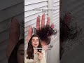 как убрать акне и постакне дома смотри в моем телеграм - mariiamilli #акне #дерматолог #уходзакожей