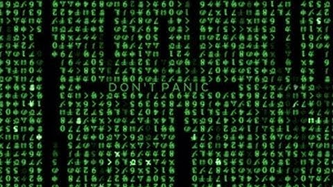 How To Open Door With Bluetooth