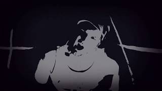 When We Return - Blackout (OFFICIAL VIDEO)
