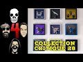 Collection Critique 28 For Dummies