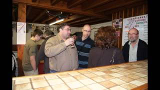 Mars 2012   Tournoi de belote screenshot 5