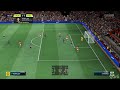 Fifa 22 gameplay pc u4k60fps