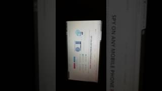 How to catch a cheater for free