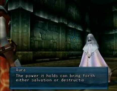 .Hack Quarantine ~ Full Circle