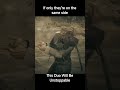 Arthur and Micah Destroy O'driscoll #rdr2 #reddeadredemption #vanderlindegang #arthurmorgan