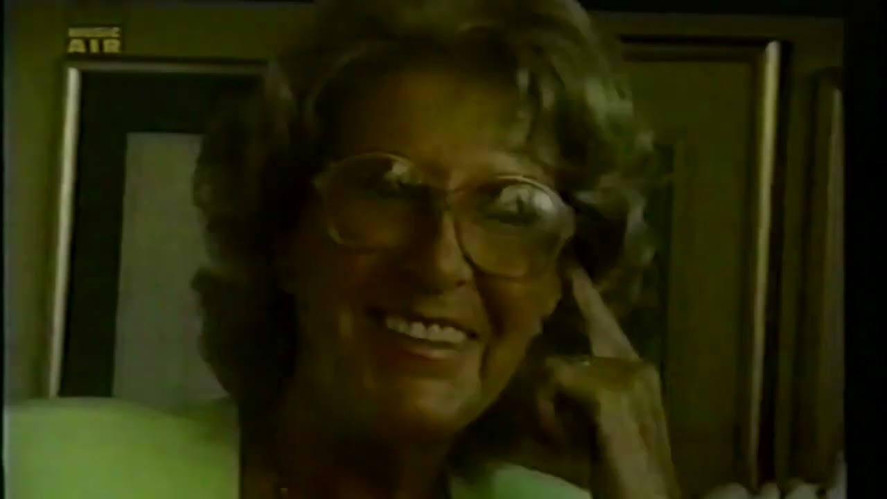 Documental de Tango La vida de Astor Piazzolla